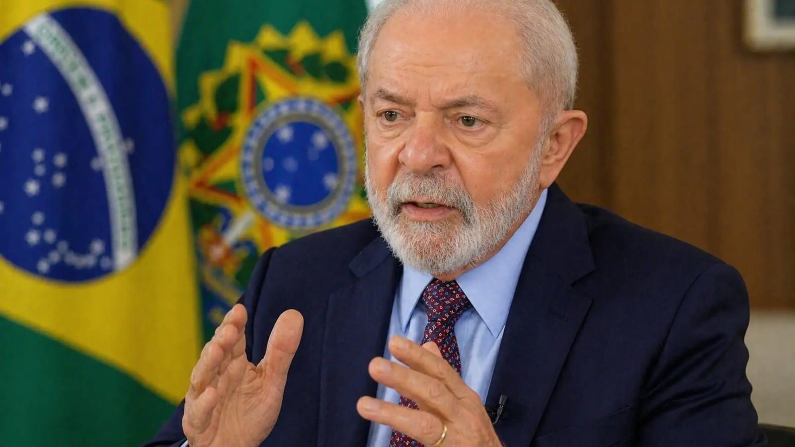 Bolsa Família pode ser afetado por cortes de gastos? Entenda o cenário para 2027