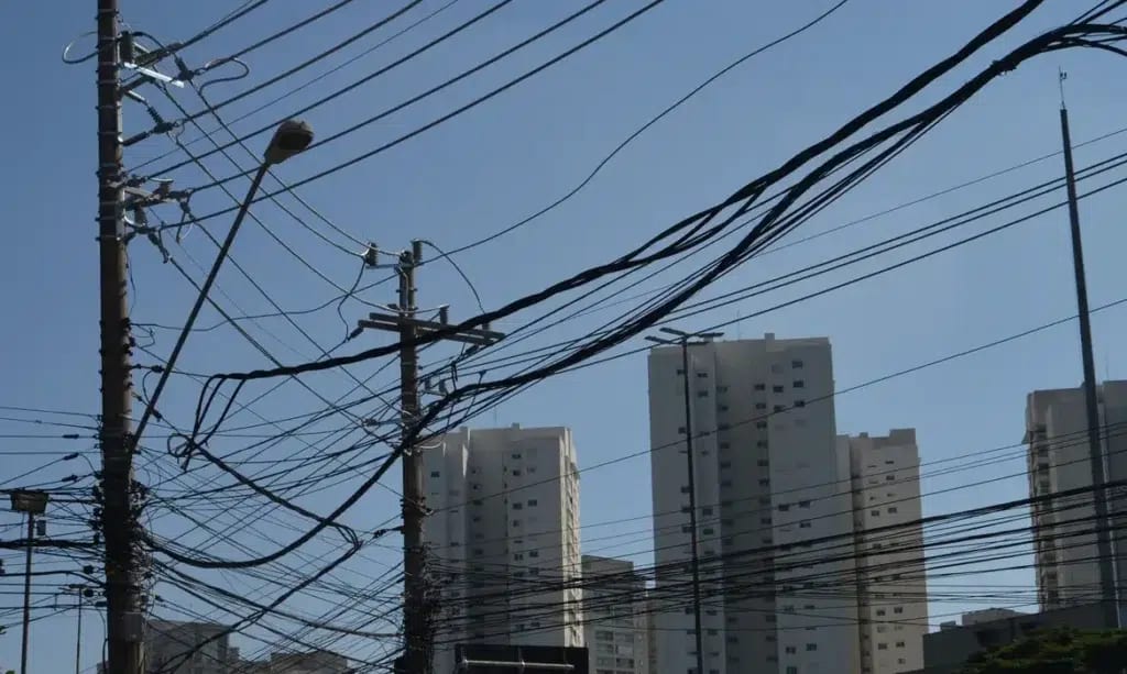 STF: subvenção federal à tarifa social não entra na base do ICMS