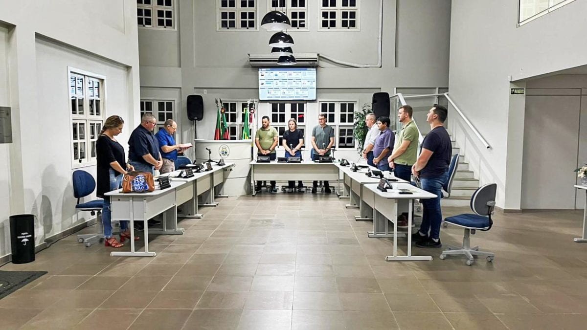 Lei de Diretrizes Orçamentárias será apreciada nesta quarta-feira