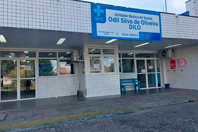 Saúde sem feriadão: Cachoeirinha mantém duas UBS abertas entre sexta e segunda-feira; veja horários e serviços