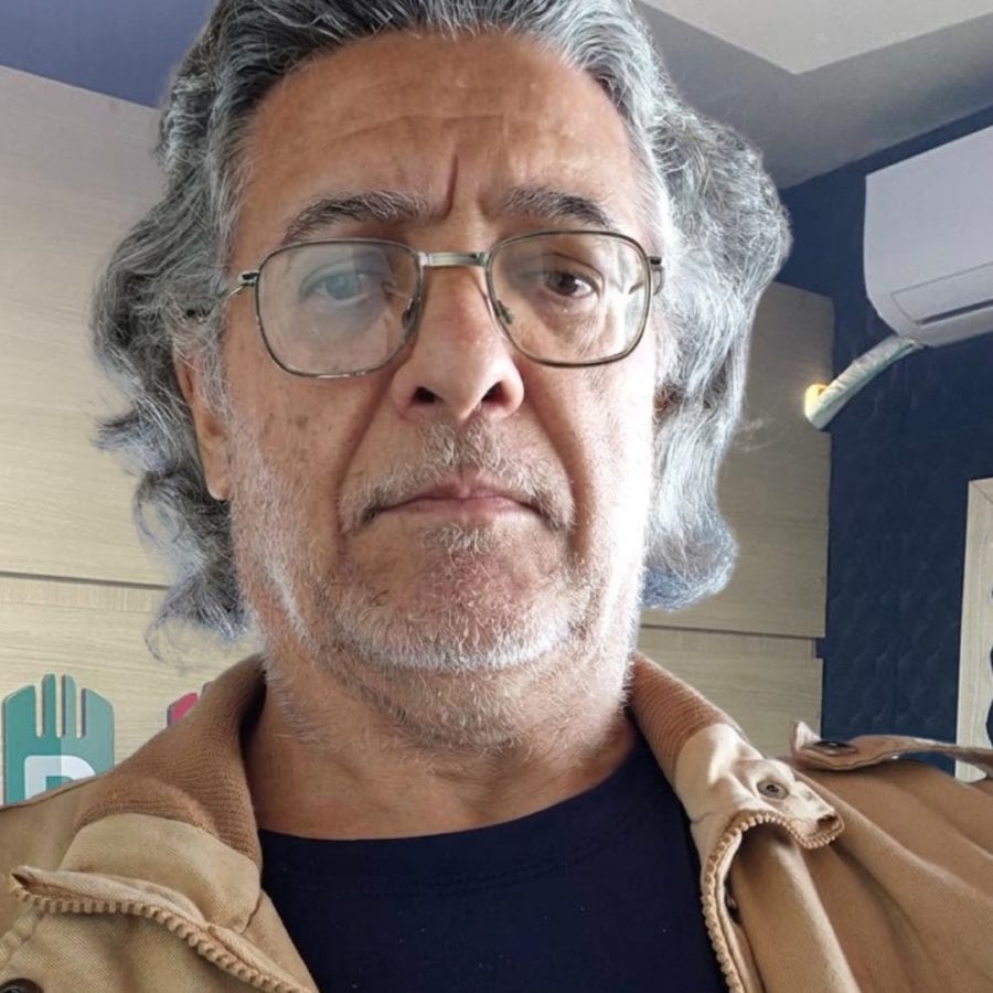 Jurista critica atuação do STF e concentração de poder em entrevista à Rádio Progresso