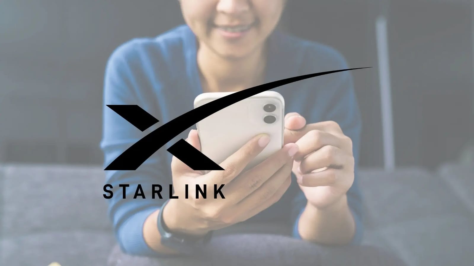Internet via satélite no celular ganha atenção com avanço da tecnologia Starlink