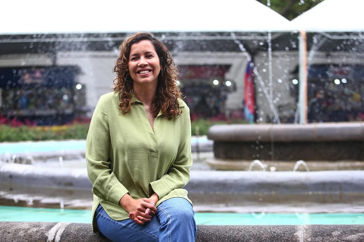 "Fui criada em ambiente hostil": Denise Pessôa (PT) avalia reeleição com mais do dobro de votos