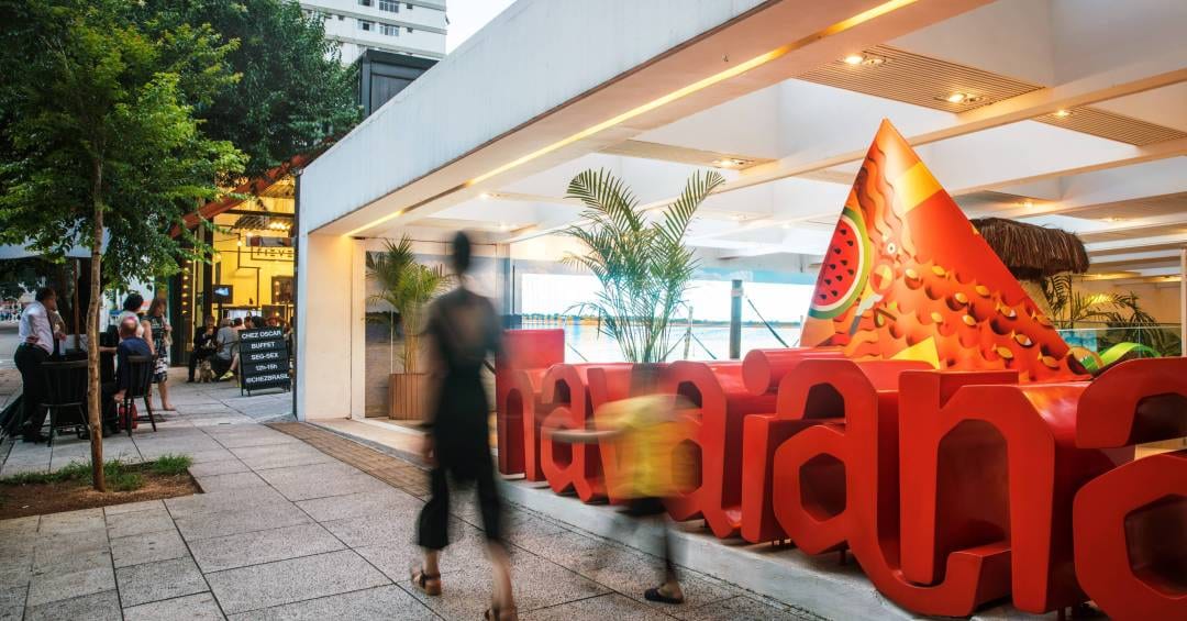 Alpargatas abre vagas para programa de trainee com salário a partir de R$ 12 mil