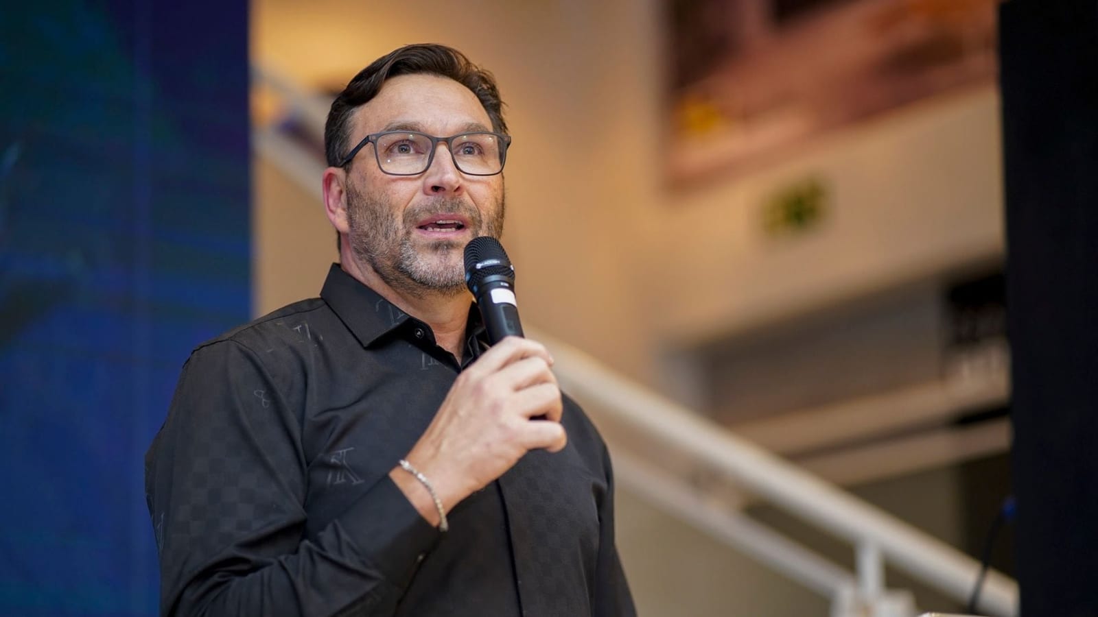 Marcio Pauliki, CEO do Grupo MM, critica intolerância política após eleições