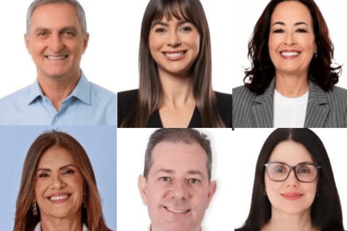 Irmão eleito, primo fora: o saldo da "família" Bolsonaro nas eleições em SP
