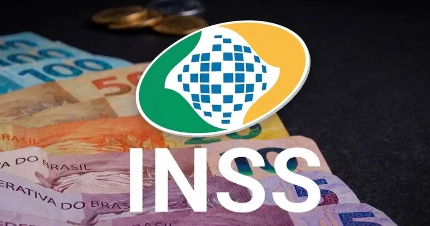 INSS: salário mínimo pode subir R$120 em 2027