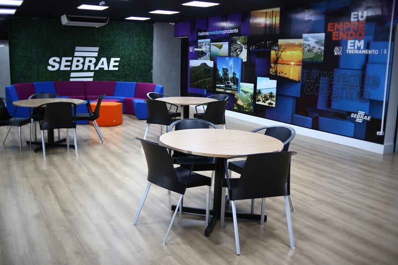 Sebrae-SP completa 35 anos em Prudente com mais de 71 mil atendimentos em 2026
