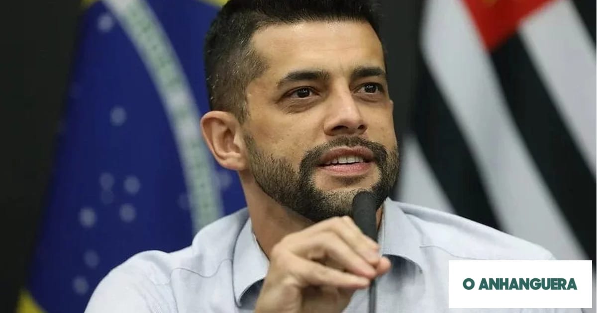 Caio França amplia cobrança sobre novos pedágios e free flow em São Paulo