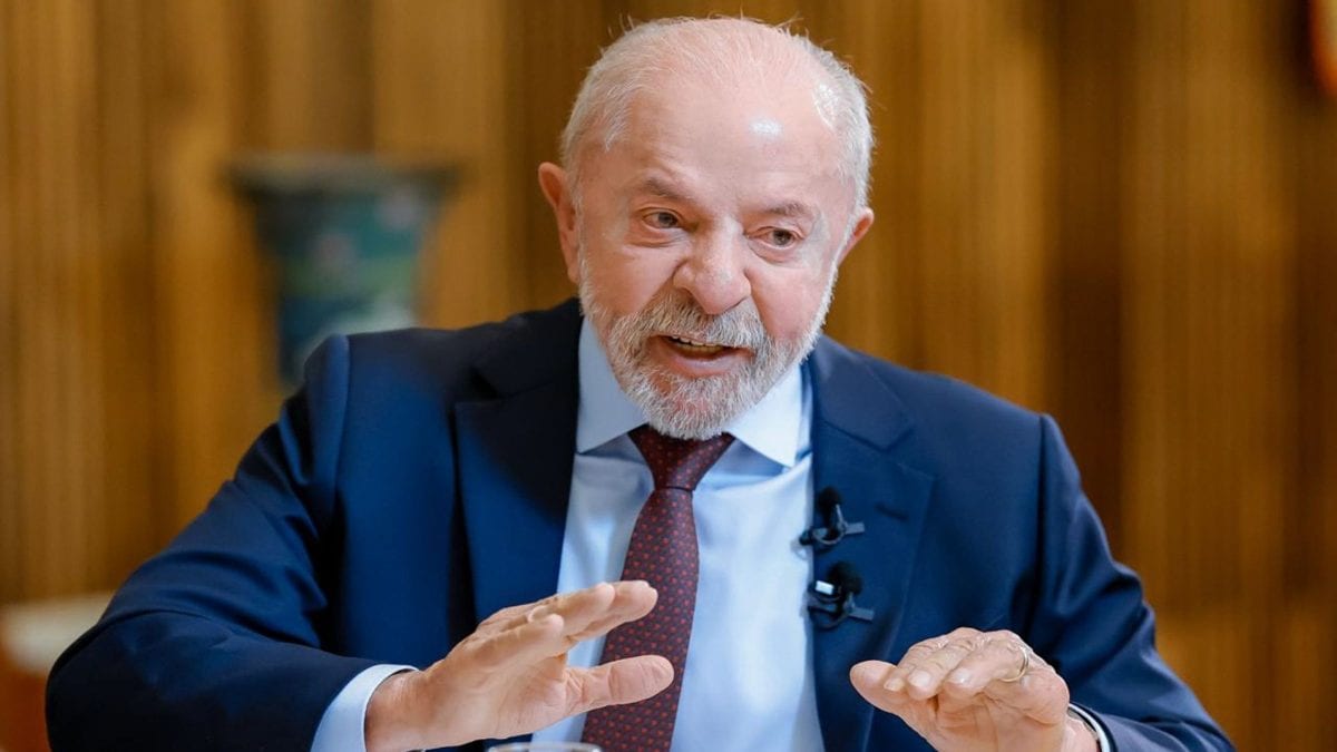 Lula fala na abertura da 81ª ONU e se reúne com Orsi e Mamdani