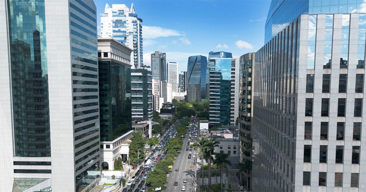 Como a regionalização do turismo pode mover a economia paulista