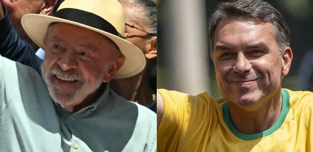 Próxima pesquisa Datafolha sobre eleições sai no dia 8