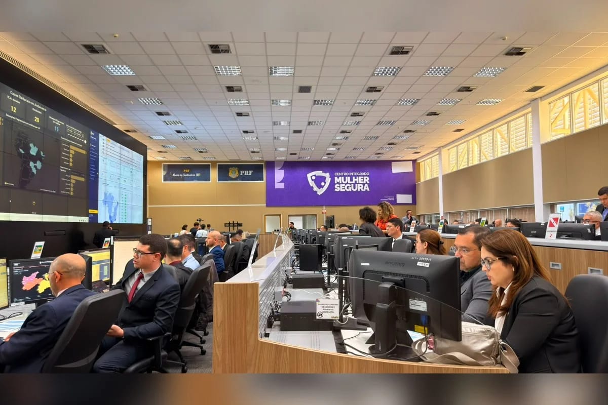 Eleições: 2º turno tem 170 ocorrências e 15 presos em flagrante