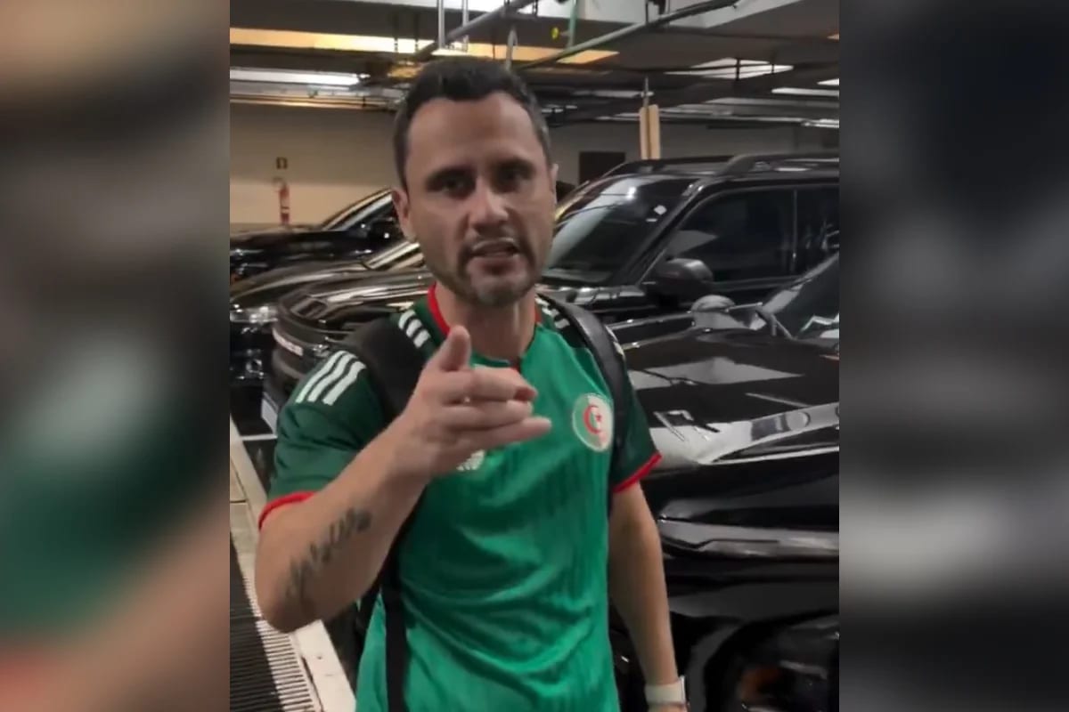Cleitinho mantém estratégia em MG após queda de 5 pontos