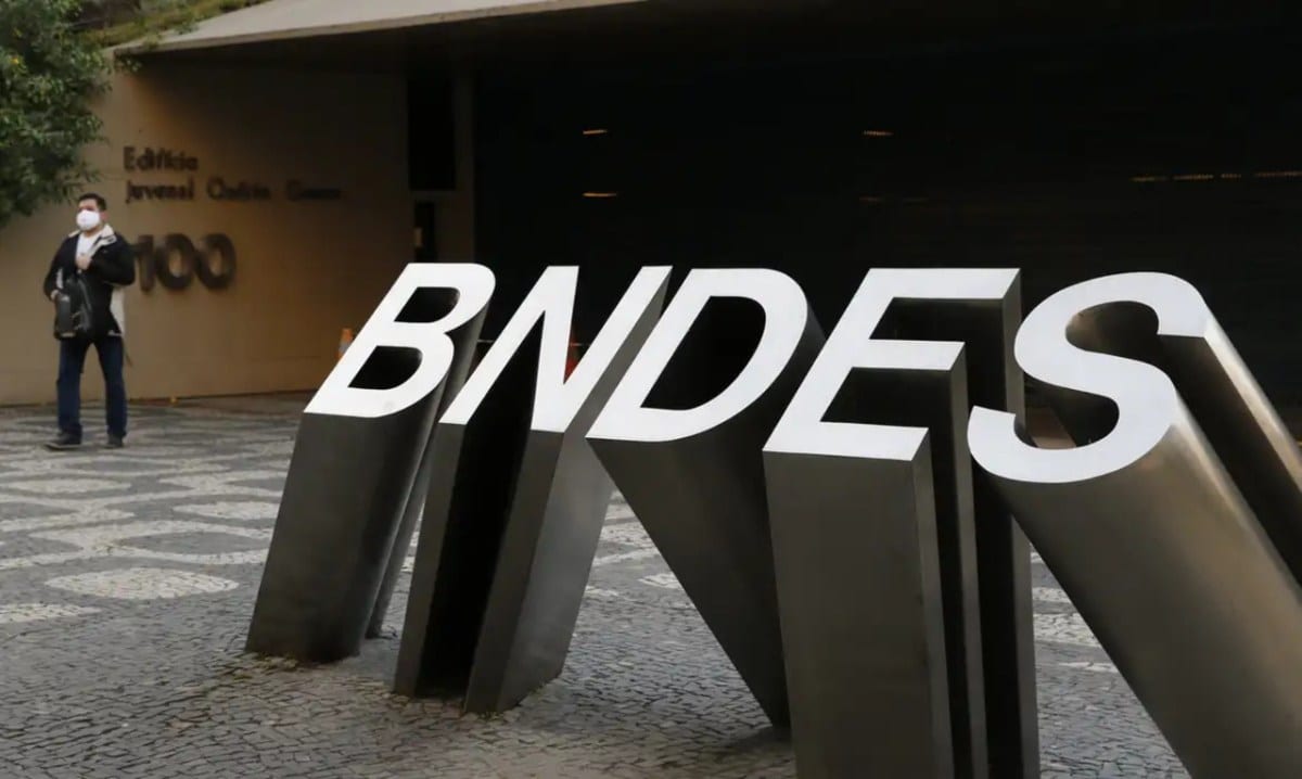 BNDES Crédito Pequenas e Médias Empresas oferece financiamento com prazo de até cinco anos