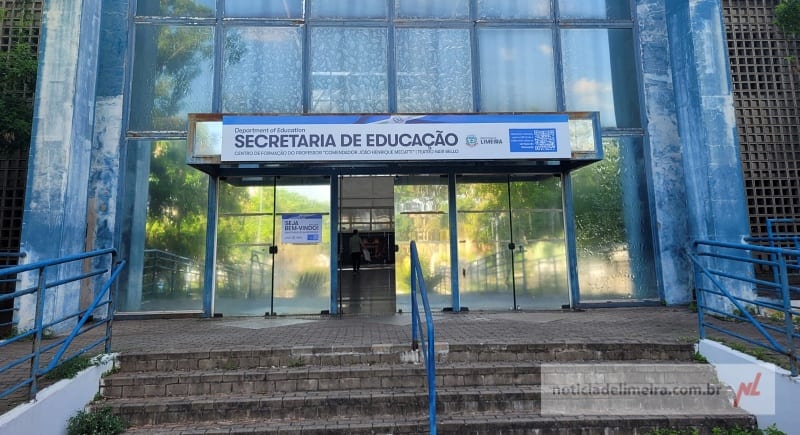 Prefeitura convoca nove candidatos para vaga temporária de auxiliar em Limeira