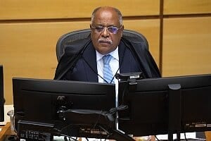 STJ: execução fiscal só alcança sucessores se devedor foi citado em vida