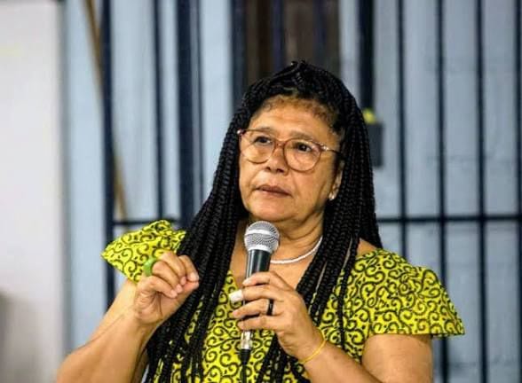 Marta cobra providências urgentes da Prefeitura após subprefeita de Valéria ameaçar negar serviços públicos a eleitores