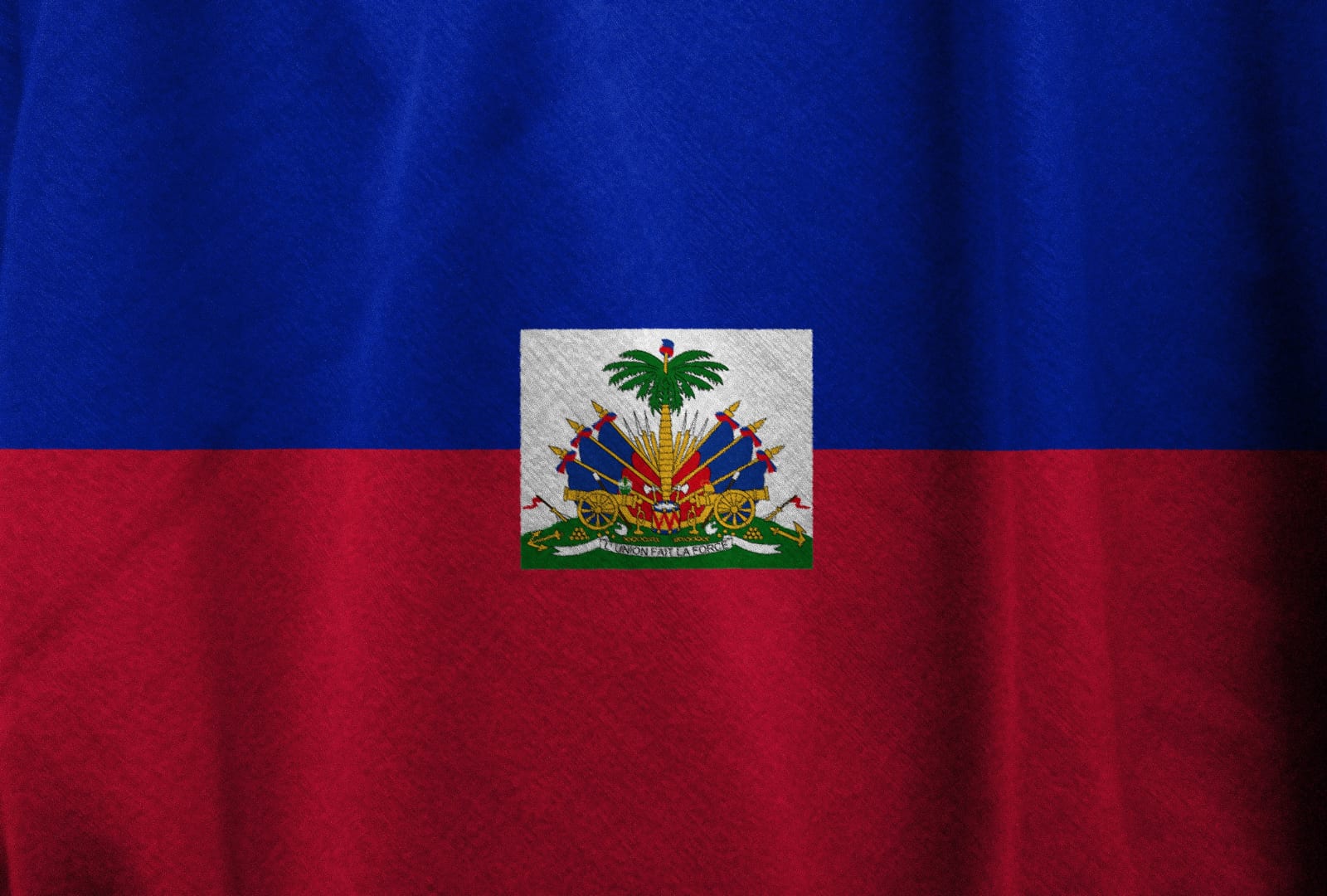 Haiti adia processo eleitoral e deixa 1ª eleição em 10 anos sem data
