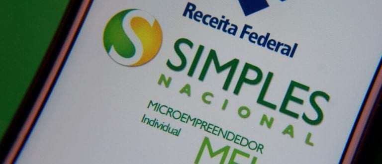 Governo federal propõe perdão de dívidas e pix de R$ 5 mil a MEIs