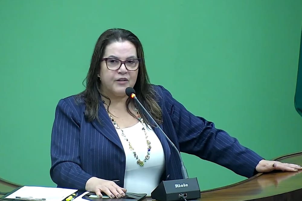 Pinhais divulga balanço das contas públicas do 2º quadrimestre de 2026