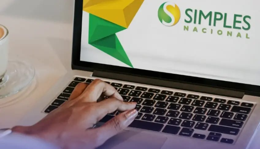 Mais de 776 mil pediram adesão ao Simples ou ao regime regular