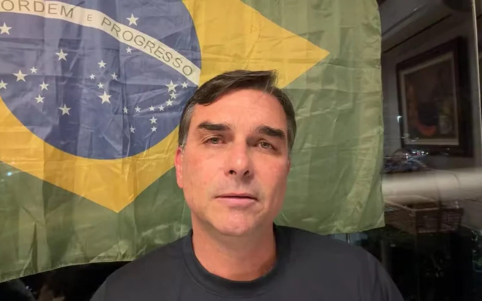Lavagem de dinheiro em casa de apostas e suspeitas no financiamento de Dark Horse: Saiba quais são as investigações cont