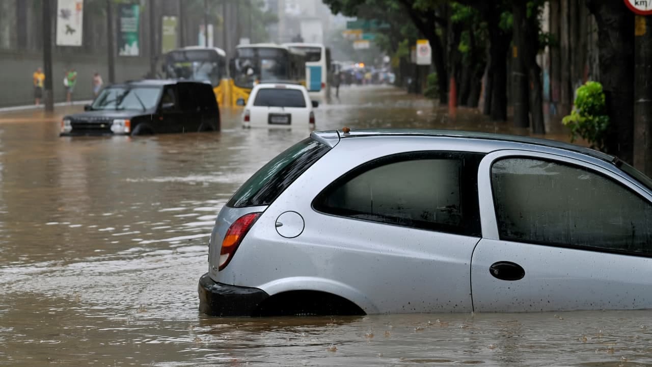 Prefeitura de Porto Alegre lança nova edição da revista ‘Mais POA’