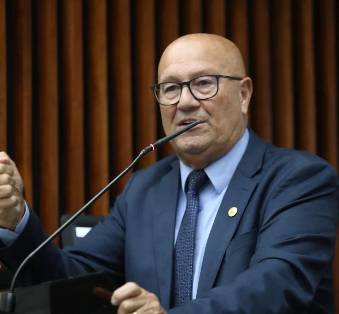 Após derrota de Flávio Bolsonaro, deputados defendem fim do bolsonarismo e reconstrução da direita