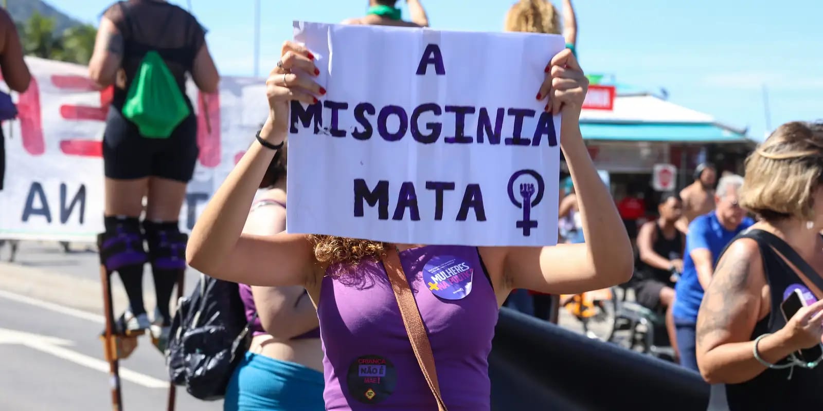 Câmara é principal local de agressões a vereadoras