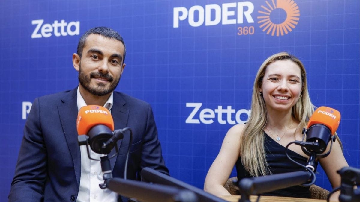 Contribuição de fintechs no PIB depende do governo, diz Reglab