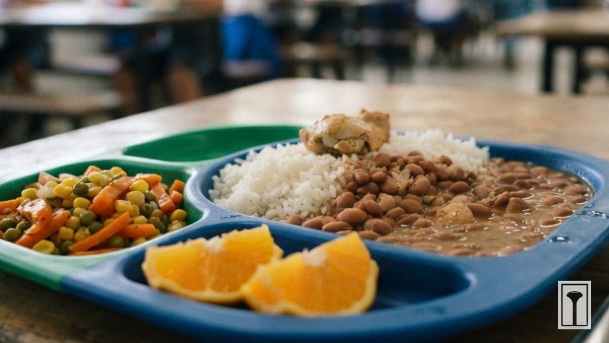 Licitação de R$ 6,6 milhões da merenda escolar é suspensa em Ilha Solteira
