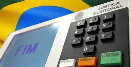 Grande ABC registra 109–110 candidaturas para as eleições de 2026