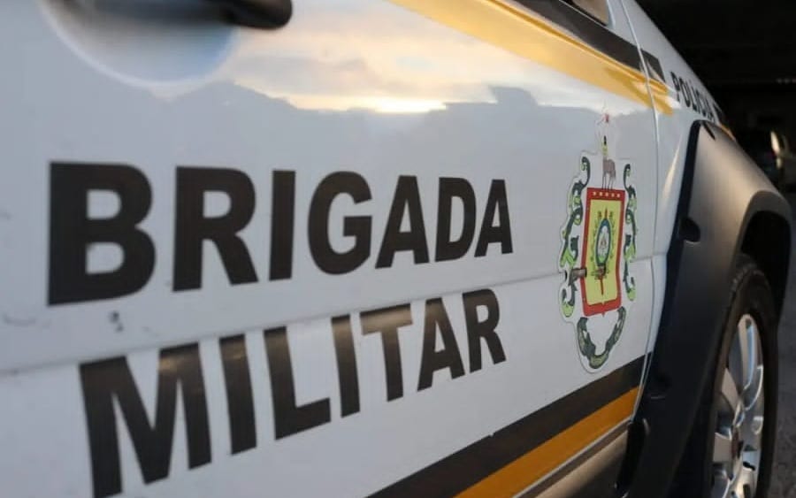 Vereadora deixa Câmara de cidade na Região sob escolta da polícia após sessão polêmica
