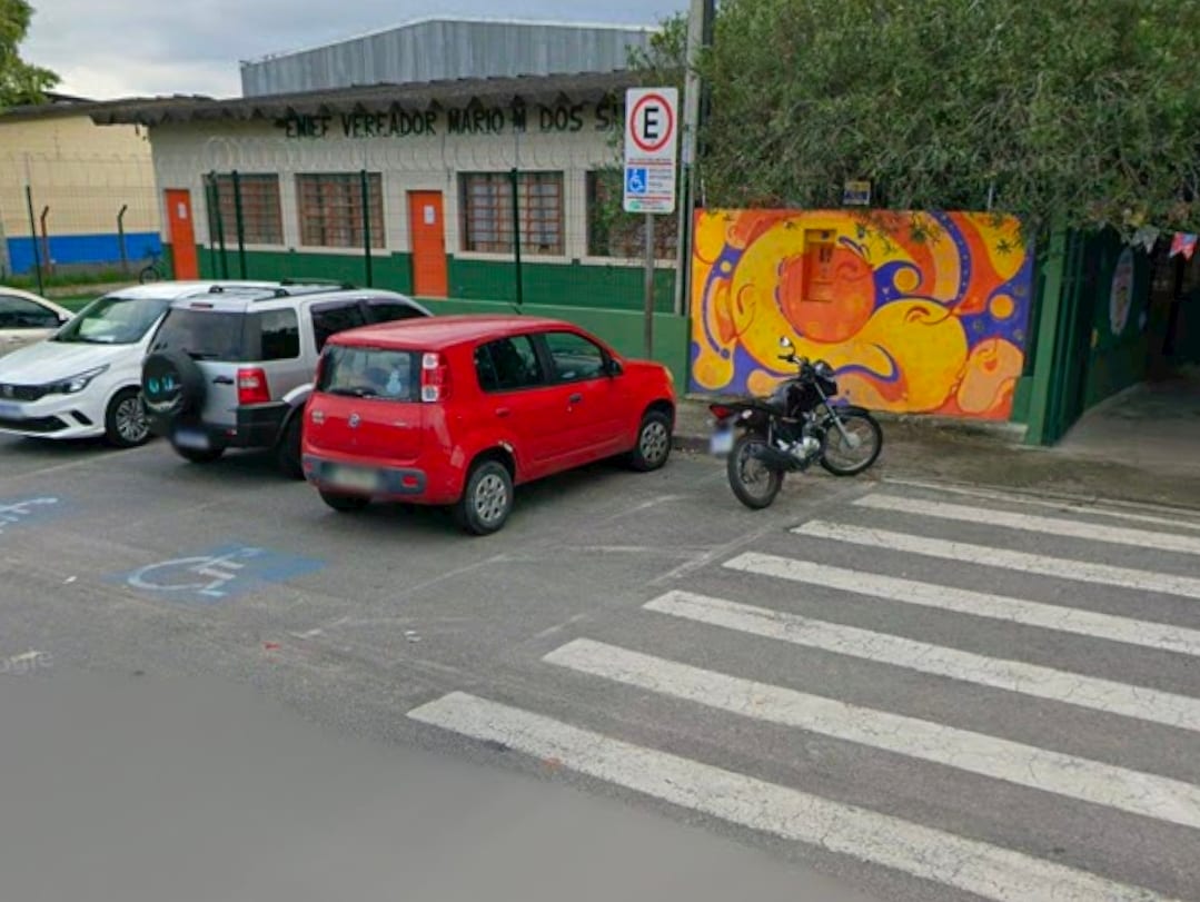 Sarna humana em escola de Taubaté faz Prefeitura suspender aulas
