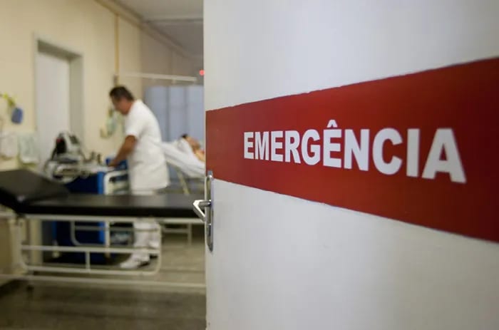 Sancionada lei que obriga protocolos para atendimento de infarto no SUS