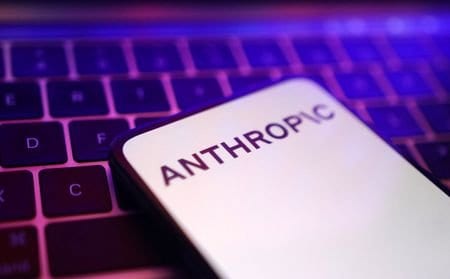 Anthropic amplia acesso a modelos de IA para equipes de segurança cibernética