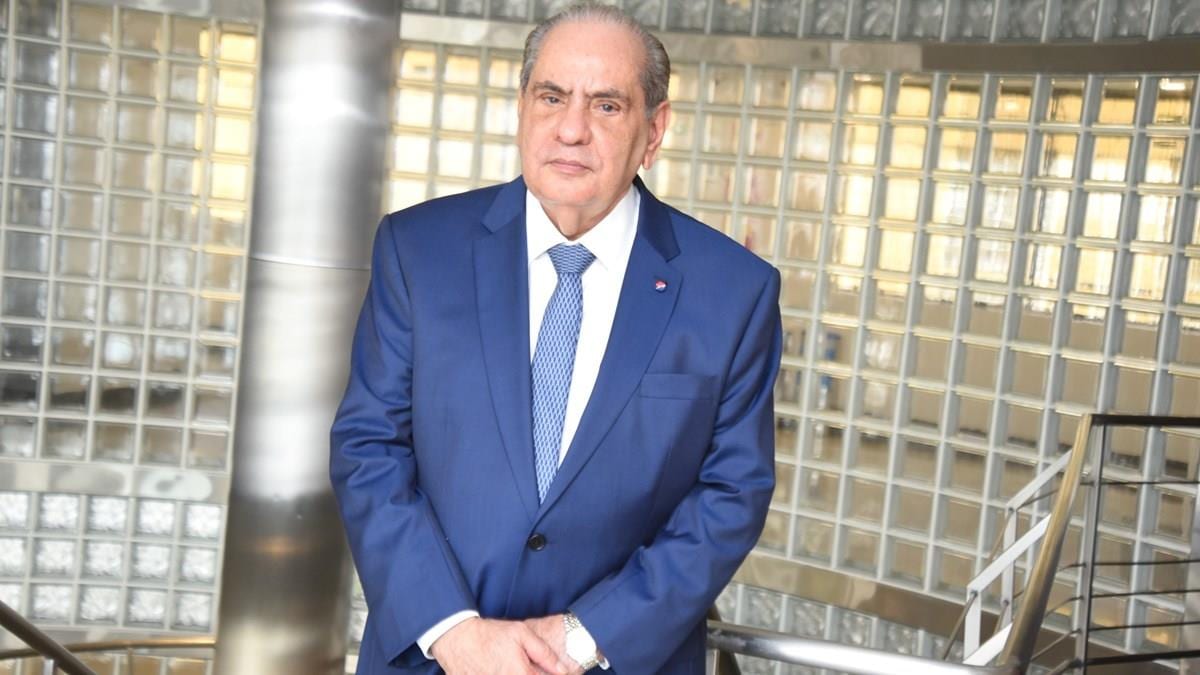 Fim da escala 6x1: CNC critica aprovação da medida durante período eleitoral
