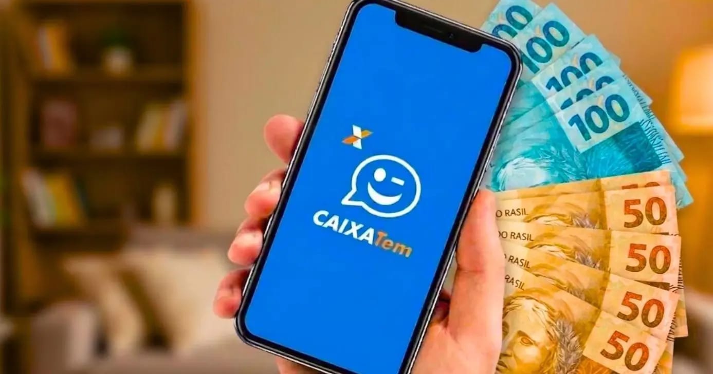 Caixa Tem: Decreto de Lula antecipa pagamento e libera quase R$ 700 em menos de 20 dias