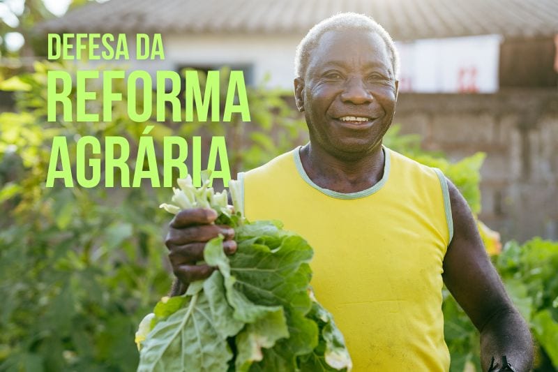 MPF pede que Incra cumpra decisão sobre ocupações do PDS Terra Nossa (PA)