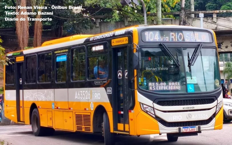 Prefeitura do Rio libera R$2,704 milhões ao Sistema Rio e publica autuações