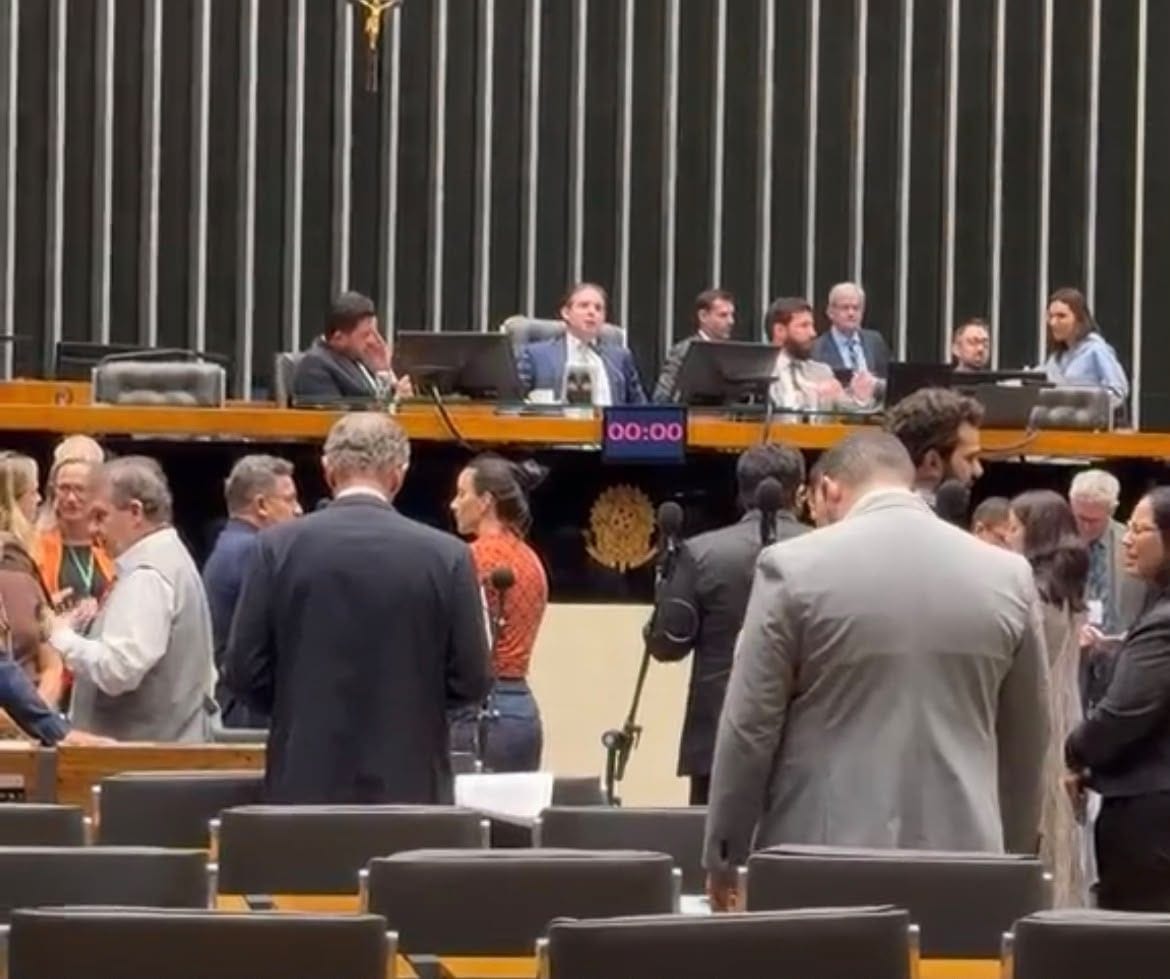 Projeto aprovado pela Câmara garante continuidade de R$ 12 por tonelada de cana para produtor do NE