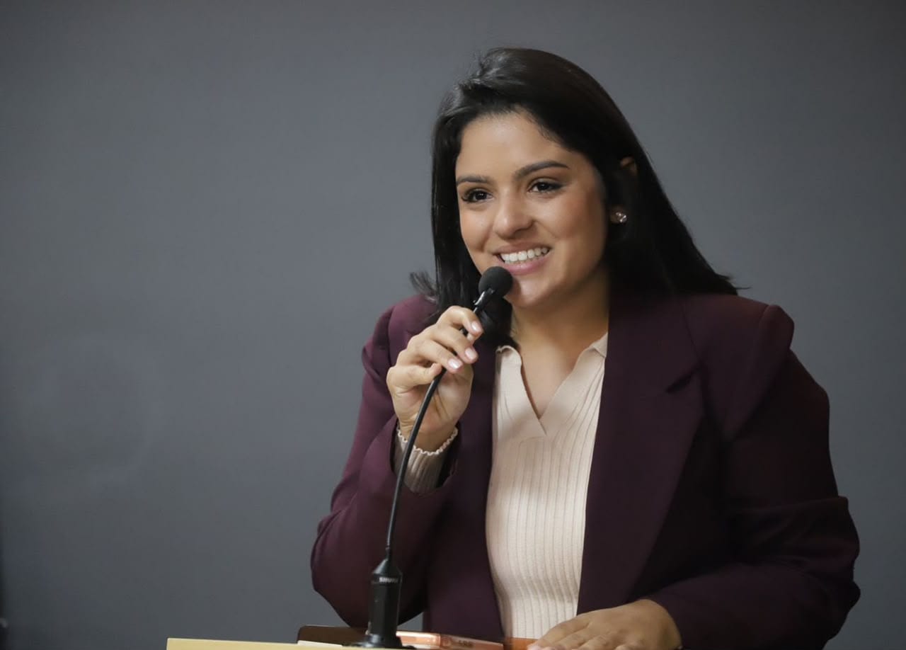 Eleições de 2026: engajamento da Juventude reduz abstenções nas urnas