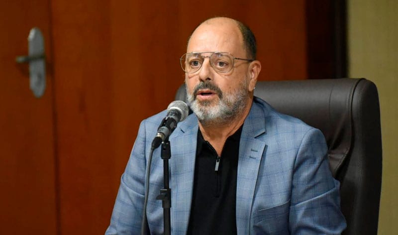 Entre o Salmo 10 e Fernando Pessoa: o poder, a tirania e os rumos do Brasil