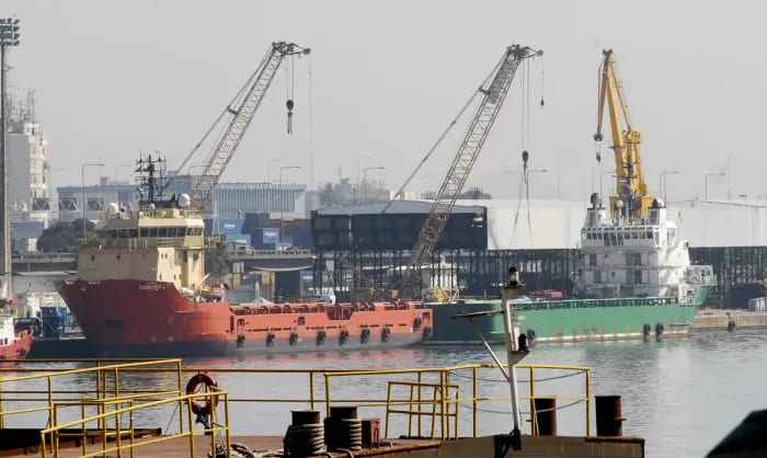 Brasil abre mercado em Bangladesh e Colômbia para pecuária
