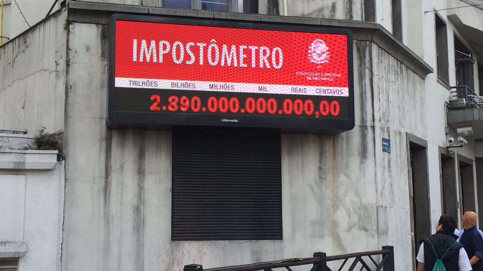 Apostas drenaram até R$ 141 bilhões do PIB em 2025, diz estudo