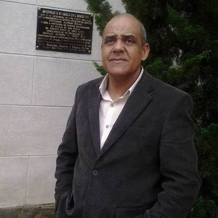 Vereador de Leme reclama de cobrança da Zona Azul por aplicativo