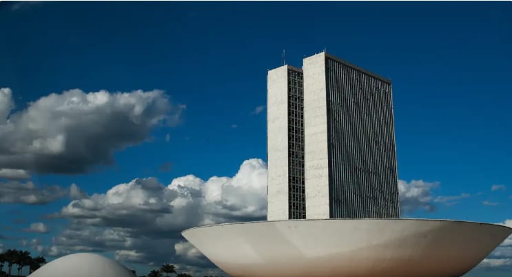 PL elege maior bancada da Câmara e terá 121 deputados a partir de 2027