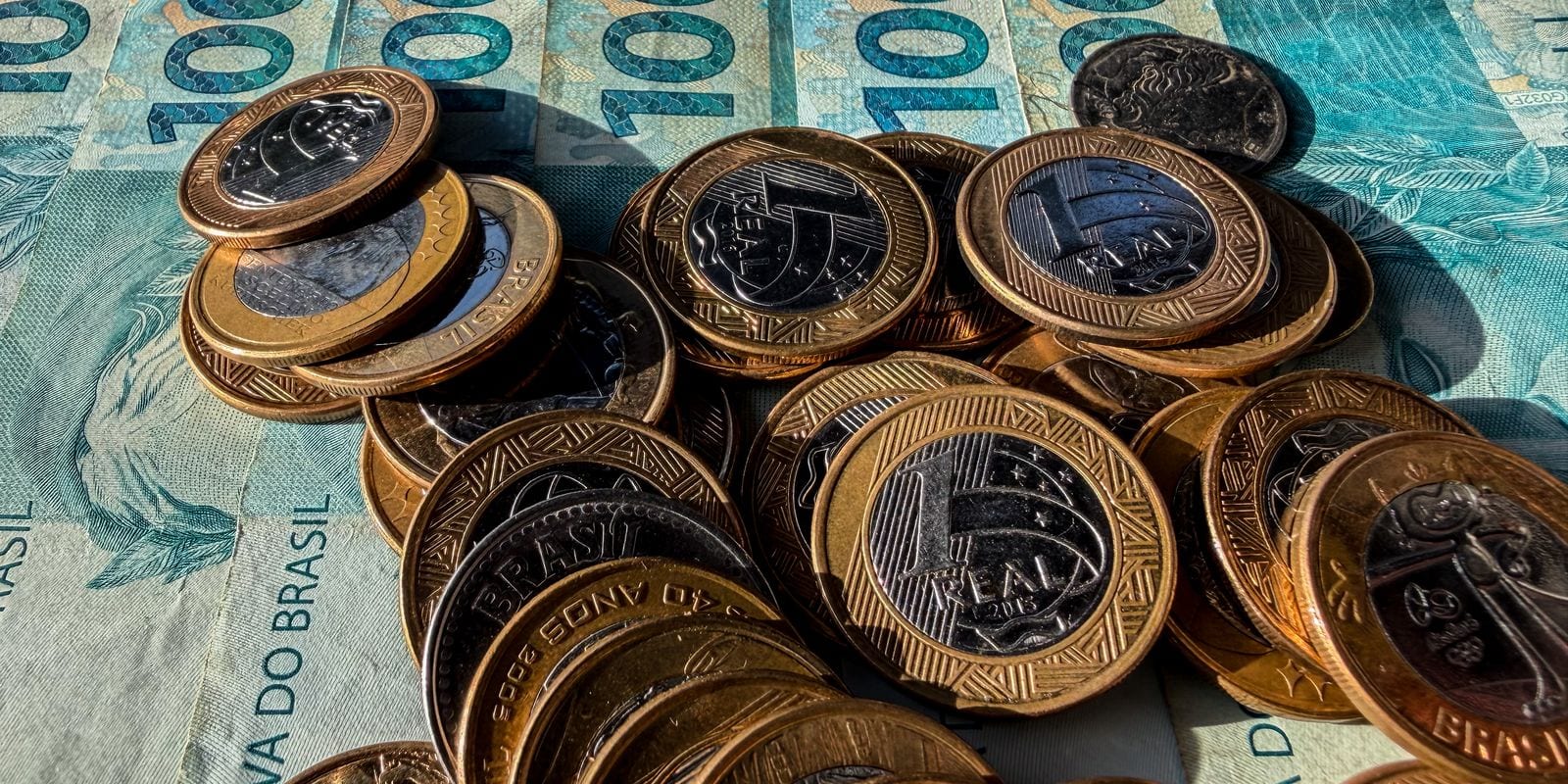 Governo Federal Liquida R$ 244 Milhões em Dívidas de Estados e Municípios