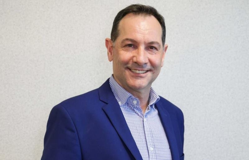 Élvio Gianni assume secretaria com foco em negócios e turismo de experiência
